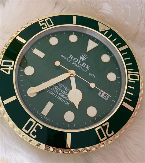 rolex uhr originalpreis|www.rolex.com official website.